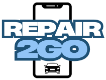 Repair2go